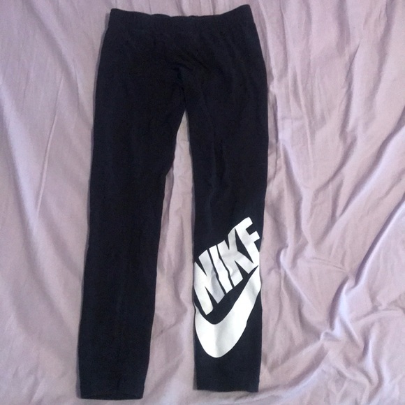 Nike Pants - Nike leggings